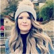 Evidence based coaching that’s engaging supporting for students 