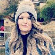 Evidence based coaching that’s engaging supporting for students