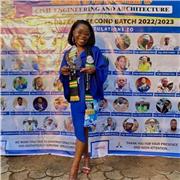 English Language Teacher with a life-time experience as being a native speaker.