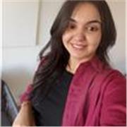 Cours de soutiens scolaires et aide aux devoirs