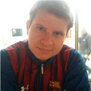 Clases de guitarra acustica