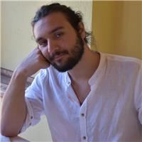 Laureando in ingegneria energetica offre lezioni e ripetizioni in matematica e materie tecniche