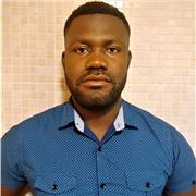 Profesor de francés para todos los niveles y edades