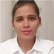 Thirumala Kodam