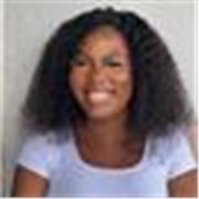 I teach English with clarity and care, perfect for beginners and intermediates.