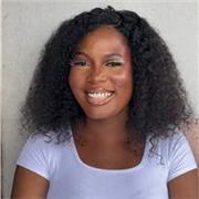 Fisayo