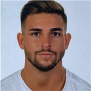 Entrenamiento personal: Objetivos pérdida de grasa, recomposición corporal, mejorar calidad de vida y salud