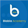 Blabla academy te ofrece cursos particulares o en grupo de francés en línea