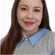 Profesional con experiencia en formación y en el ámbito comercial, con habilidades en comunicación, organización herramientas.