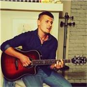 Online/Home Piano, Guitar, Singing Tutor