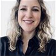 Profesional de la salud, odontóloga, biología, CS naturales, coaching, creativa