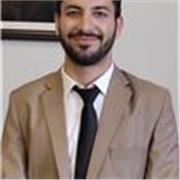 Experienced Chemistry Teacher teaches all grade level students