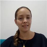 Procesos / Enseñanza de herramientas Coaching personal y ejecutivo