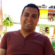 Profesor de Excel para adultos principiantes, nivel intermedio