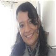 Apoyo en Español, mejoramiento en la fluidez verbal, habilidades comunicativas