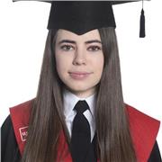 Clases particulares 100% adaptadas a tu nivel y necesidades lingüísticas