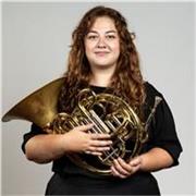 Docente de inglés con enfoque práctico y significativo. Clases on-line personalizadas