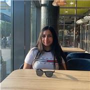 Shaniza