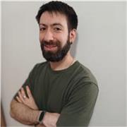 Clases de Programación que SÍ te hacen entender