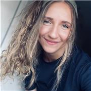 Danielle