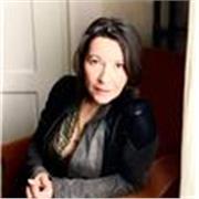 Are you looking for a professional academic English tutor? 