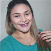 Soy Licenciada en Enfermería.
Tengo 2 diplomados: 
1.- Primeros Auxilios básicos, avanzados y computarizados
2.- Ginecología y Obstetricia.
Y me gradué hace 3 meses como Licenciada en Enfermería en Cuidados Intensivos.