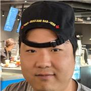 Mathe-Nachhilfelehrer, 27, garching bei münchen, jihun, grundschule bis 7. Klasse