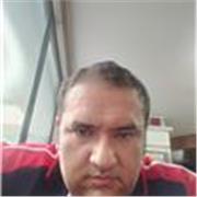 Profesor de matemáticas grados6, 7, 8 y 9 de bachillerato