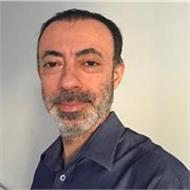 Zafer
