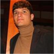Se cerchi un insegnante privato competente e serio, contattami!