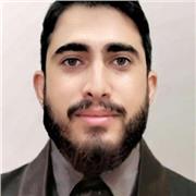 Aatif Kaisar