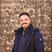 Lezioni private in topografia, estimo, costruzioni e disegno