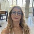 13 yıldır aktif olarak Fen bilimleri öğretmenliği yapıyorum.Ortaokul seviyesi öğrencilere destek olmak için buradayım