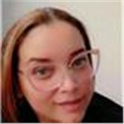 profesor psicóloga intervención psicosocial , clases desde la ciudad de Barranquilla