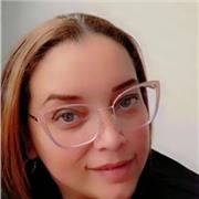 profesor psicóloga intervención psicosocial , clases desde la ciudad de Barranquilla