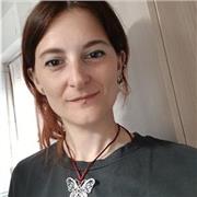 Matematica e aiuto compiti (di tutte le materie) alle medie. Disponibile anche per elementari e primi anni suepriori