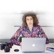 Graphic Design, Illustrator, Photoshop, Indesign e le basi della progettazione grafica. Trentino e online.