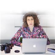 Graphic Design, Illustrator, Photoshop, Indesign e le basi della progettazione grafica. Trentino e online.