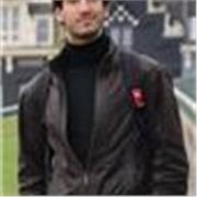 Lezioni di Matematica e Fisica professionali per ragazzi del Liceo