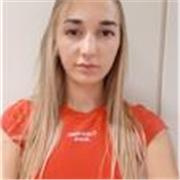 Scuole elementari, medie e superiori