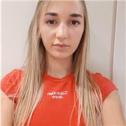 Scuole elementari, medie e superiori