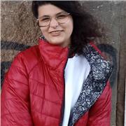 Offerte di ripetizioni storia