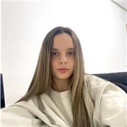 Estudiante de magisterio imparte clases particulares/repaso a niños de Primaria