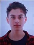Soy estudiante de historia en la upv/ehu. me considero bastante capaz de expresarme y de encontrar una forma de explicar los contenidos en función de las necesidades de aprendizaje de cualquier tipo de alumno. puedo desplazarme por bilbao y alrededores, p