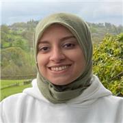 A good chemistry teacher captivates students with engaging experiments, elucidates complex concepts with clarity.