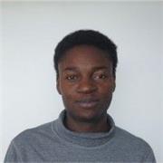 Chemie lernen mit Leidenschaft - privater Unterricht in Bonn