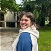 Profesora general de primaria y secundaria
