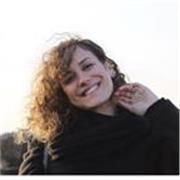 Se hai bisogno di aiuto compiti semplice eccomi qui! 