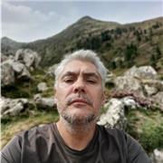 Taller de Nanas para madres y padres. Una experiencia compartida