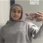 Fatema
